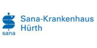 Sana-Krankenhaus Hürth GmbH