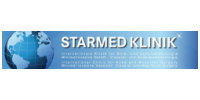 STARMED KLINIK GmbH