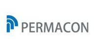 Permacon GmbH