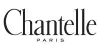 Chantelle Lingerie GmbH