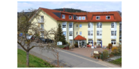 Seniorenresidenz Landhaus am Weinberg GmbH