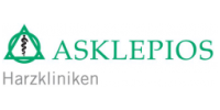 Asklepios Harzkliniken GmbH