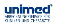 UNIMED Abrechnungsservice für Kliniken und Chefärzte GmbH