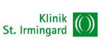 Klinik St. Irmingard GmbH