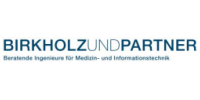 Birkholz und Partner
