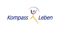 Kompass Leben e.V.