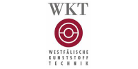 Westfälische Kunststofftechnik GmbH