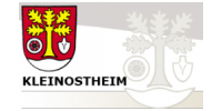 Gemeinde Kleinostheim