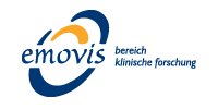 emovis Berlin GmbH