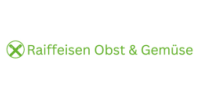 Jobcluster - Corporate