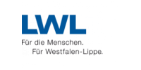 Landschaftsverband Westfalen-Lippe LWL