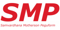 SMP Deutschland GmbH