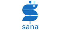 Sana-Klinikum Remscheid GmbH