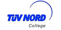 TÜV NORD Bildung GmbH & Co. KG