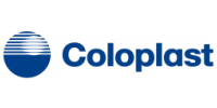 Coloplast GmbH