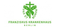 Franziskus-Krankenhaus Berlin