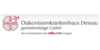 Diakonissenkrankenhaus Dessau gemeinnützige GmbH