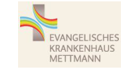 Evangelisches Krankenhaus Mettmann
