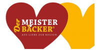 Der Meisterbäcker
