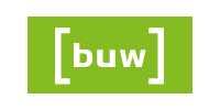 buw Unternehmensgruppe