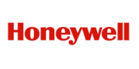 Honeywell