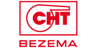 CHT R. Beitlich GmbH