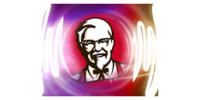 KFC Henstedt Ulzburg