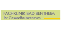 FACHKLINIK BAD BENTHEIM