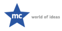 Media Consulta International Holding AG