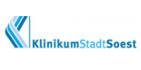 Klinikum Stadt Soest gGmbH