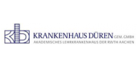 Krankenhaus Düren gem. GmbH
