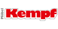 Möbel Kempf GmbH & Co.KG