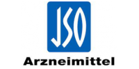 ISO Arzneimittel GmbH & Co. KG