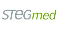 Stegmed GmbH