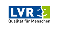 LVR-Klinik Viersen
