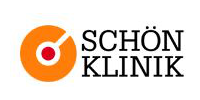 Schön Klinik Starnberger See