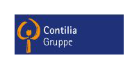 Contilia GmbH