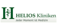 HELIOS Klinik Am Stiftsberg Bad Grönebach