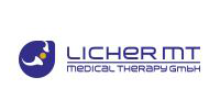 LICHER MT GmbH