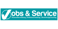 Jobs & Service