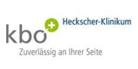 kbo - Heckscher Klinikum gGmbH