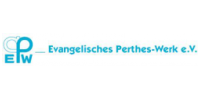 Evangelisches Perthes-Werk e.V.