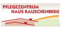 Pflegezentrum Haus Rauschenberg GmbH