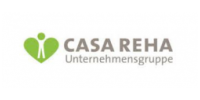CASA REHA Holding GmbH