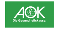 AOK Rheinland/Hamburg – Die Gesundheitskasse