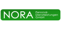 NORA Personal-Dienstleistungen GmbH