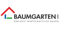Baumgarten GmbH Exklusiv Wirtschaftlich Bauen