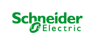 Schneider Electric Automation GmbH