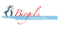Birgels Prima Kälte Klima GmbH & Co. KG