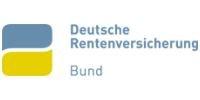 Reha-Zentrum Todtmoos - Klinik Wehrawald